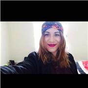 Tutor di inglese per ragazzi